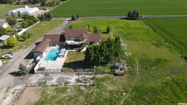 710 W 4600 N, Smithfield, UT 84335 — photo 10