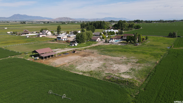710 W 4600 N, Smithfield, UT 84335 — photo 7