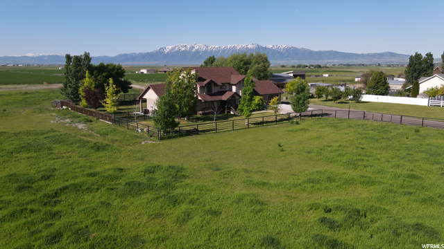 710 W 4600 N, Smithfield, UT 84335 — photo 11