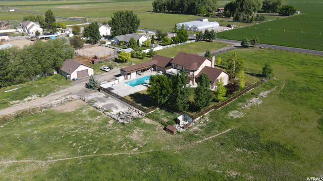 710 W 4600 N, Smithfield, UT 84335 — photo 8