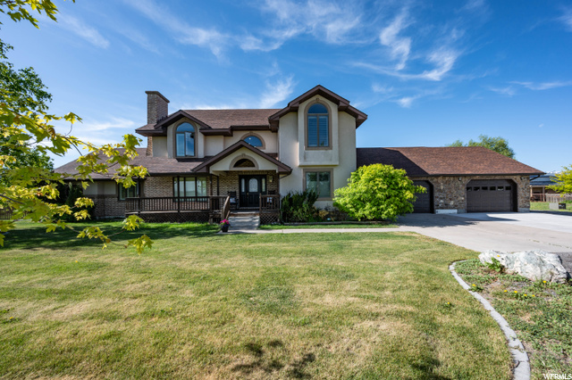 710 W 4600 N, Smithfield, UT 84335 — photo 12
