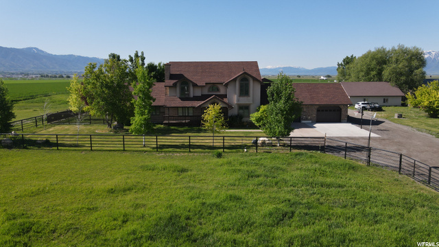 710 W 4600 N, Smithfield, UT 84335 — photo 9