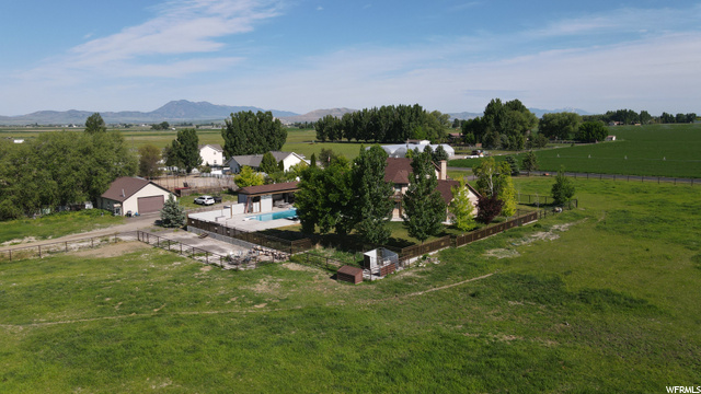 710 W 4600 N, Smithfield, UT 84335 — photo 5