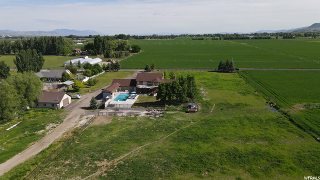 710 W 4600 N, Smithfield, UT 84335 — photo 4