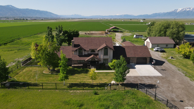 710 W 4600 N, Smithfield, UT 84335 — photo 2