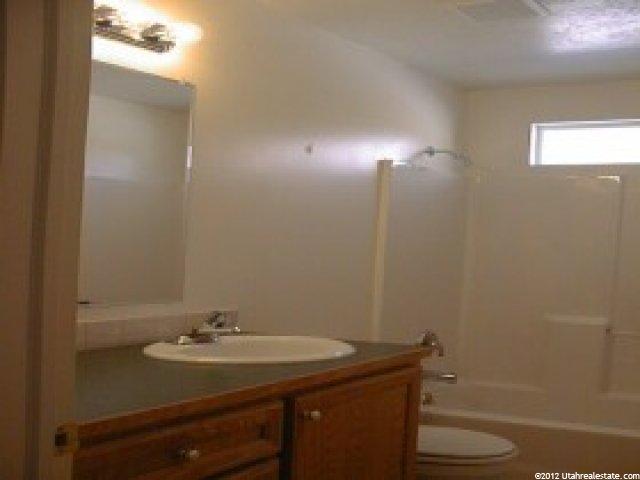 888 E 1400 N, Ogden, UT 84404 — photo 4