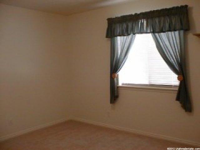 888 E 1400 N, Ogden, UT 84404 — photo 3
