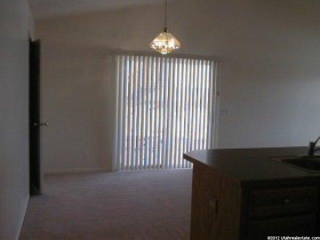 888 E 1400 N, Ogden, UT 84404 — photo 5