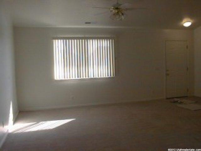 888 E 1400 N, Ogden, UT 84404 — photo 2