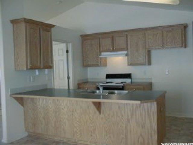 888 E 1400 N, Ogden, UT 84404 — photo 6