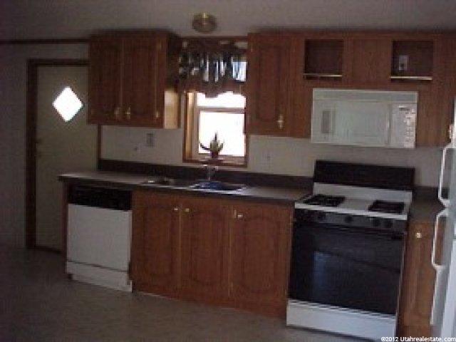 460 W 500 S, Richfield, UT 84701 — photo 2