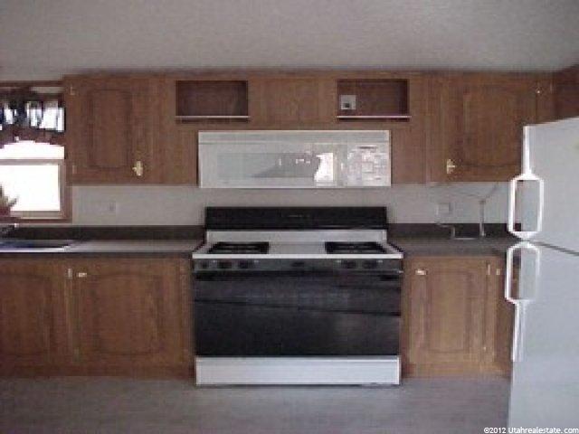 460 W 500 S, Richfield, UT 84701 — photo 3