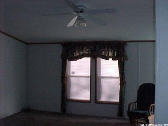 460 W 500 S, Richfield, UT 84701 — photo 4