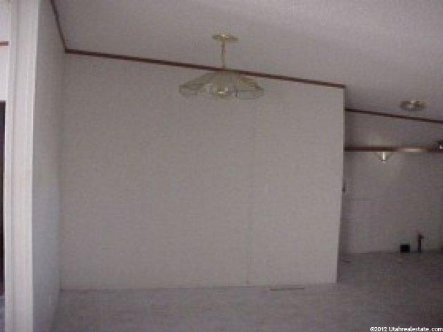 460 W 500 S, Richfield, UT 84701 — photo 5