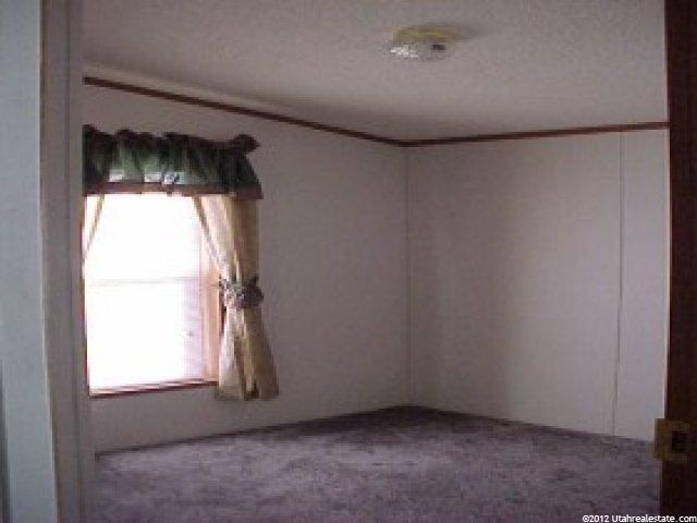 460 W 500 S, Richfield, UT 84701 — photo 6