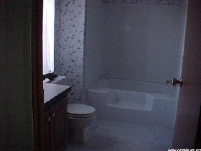460 W 500 S, Richfield, UT 84701 — photo 7