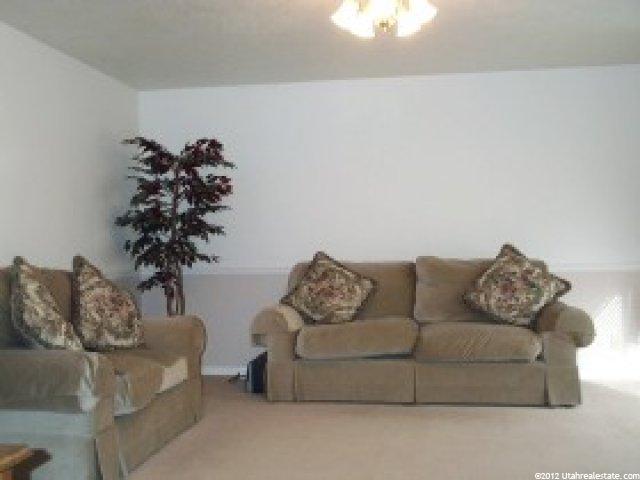 1269 Eastridge Cir, Logan, UT 84321 — photo 2