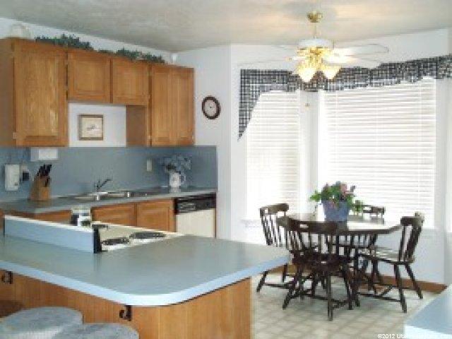 1269 Eastridge Cir, Logan, UT 84321 — photo 3