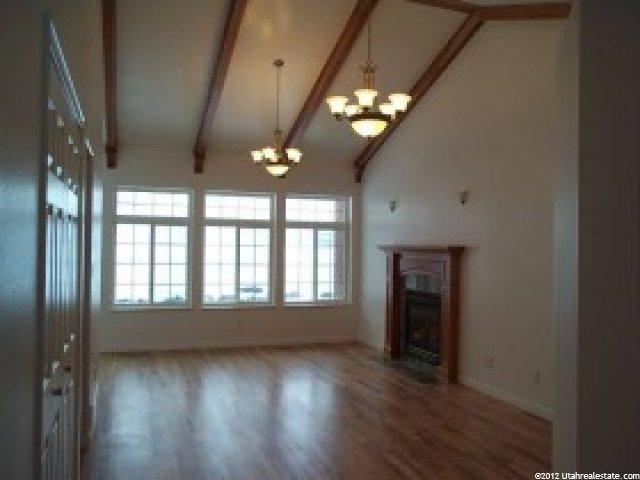 1180 N Fairway Dr, Preston, ID 83263 — photo 2
