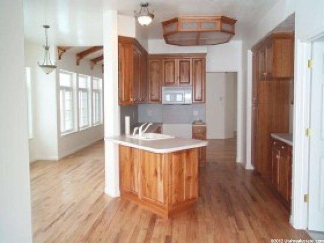 1180 N Fairway Dr, Preston, ID 83263 — photo 3