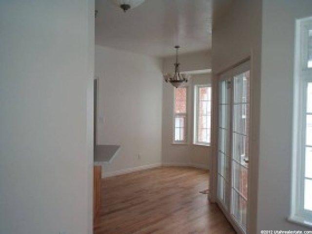 1180 N Fairway Dr, Preston, ID 83263 — photo 4