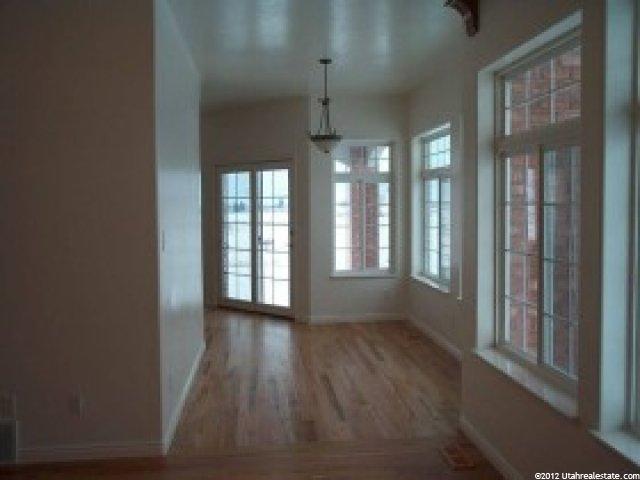 1180 N Fairway Dr, Preston, ID 83263 — photo 5