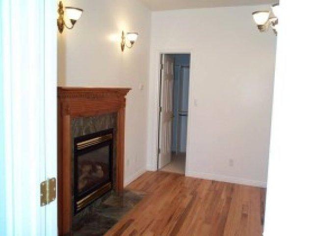 1180 N Fairway Dr, Preston, ID 83263 — photo 6