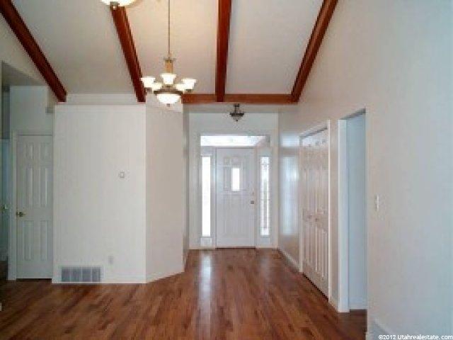 1180 N Fairway Dr, Preston, ID 83263 — photo 7