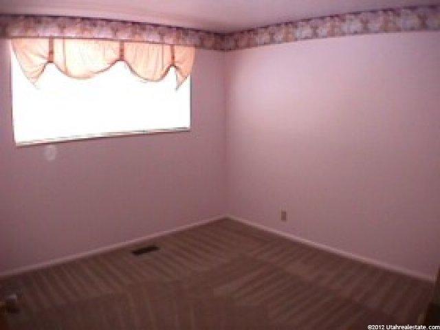 106 E Gordon Ave, Layton, UT 84041 — photo 3