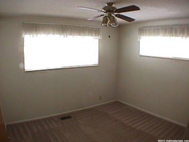 106 E Gordon Ave, Layton, UT 84041 — photo 4