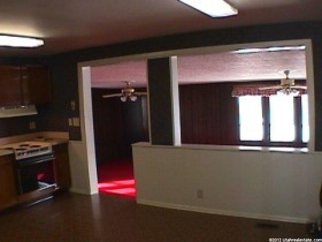 106 E Gordon Ave, Layton, UT 84041 — photo 6
