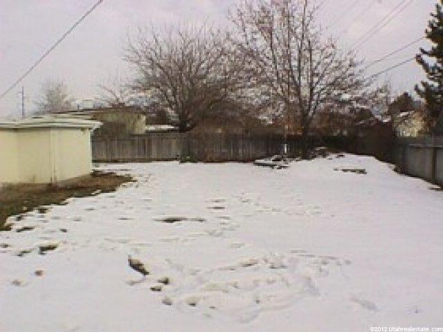 106 E Gordon Ave, Layton, UT 84041 — photo 7