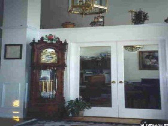 11286 N 5600 W, Highland, UT 84003 — photo 2