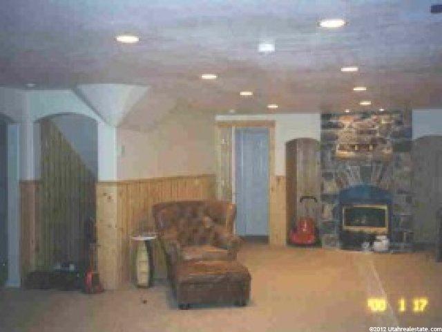 11286 N 5600 W, Highland, UT 84003 — photo 3