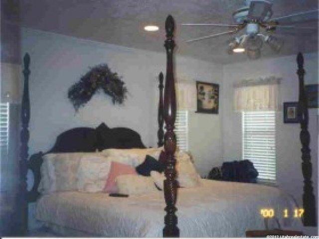 11286 N 5600 W, Highland, UT 84003 — photo 4
