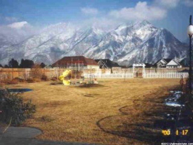 11286 N 5600 W, Highland, UT 84003 — photo 5