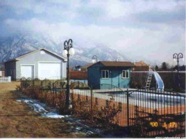 11286 N 5600 W, Highland, UT 84003 — photo 6