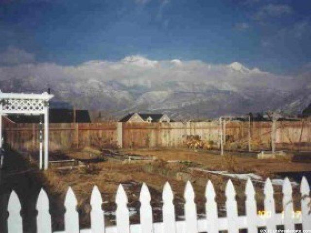 11286 N 5600 W, Highland, UT 84003 — photo 7