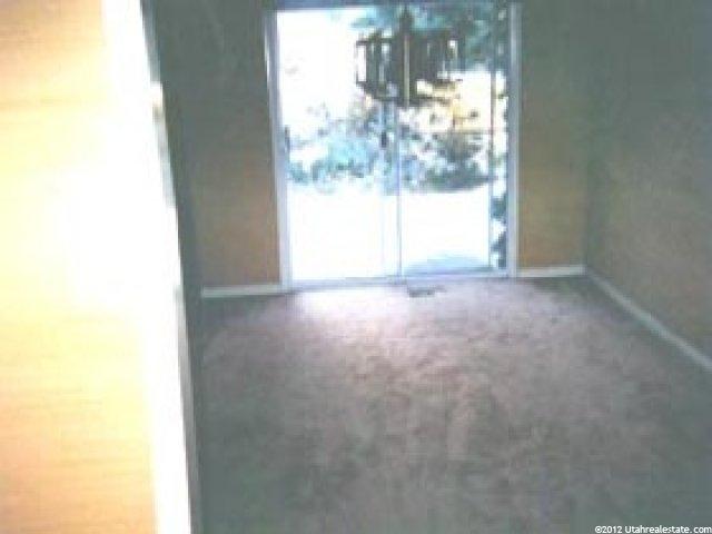 1752 Ramsgate Rd, Farmington, UT 84025 — photo 2