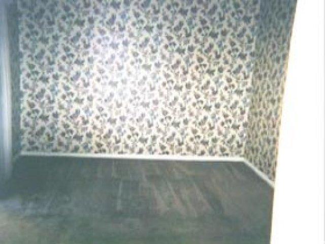 1752 Ramsgate Rd, Farmington, UT 84025 — photo 3