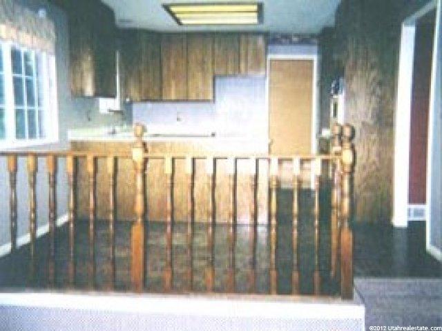 1752 Ramsgate Rd, Farmington, UT 84025 — photo 4