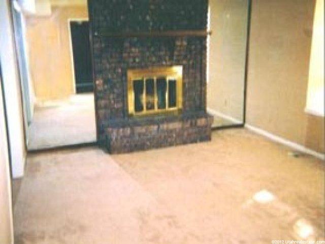 1752 Ramsgate Rd, Farmington, UT 84025 — photo 5