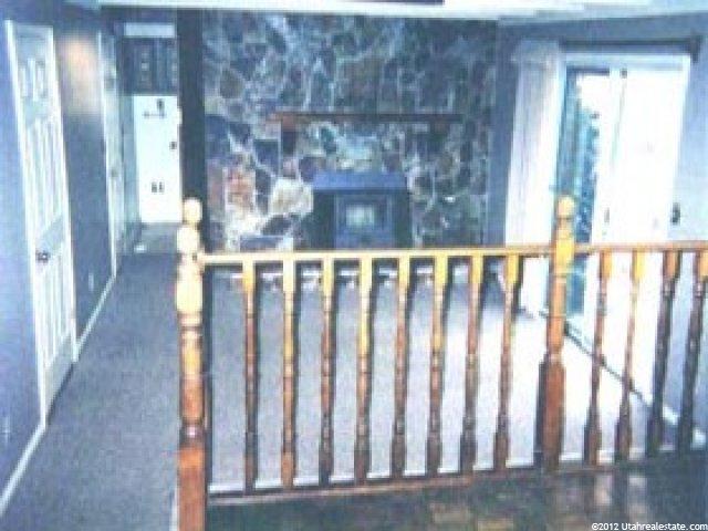 1752 Ramsgate Rd, Farmington, UT 84025 — photo 6