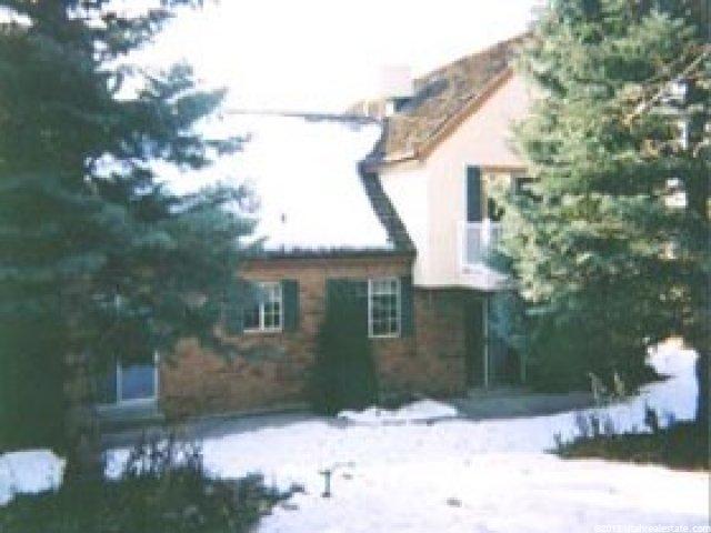1752 Ramsgate Rd, Farmington, UT 84025 — photo 7