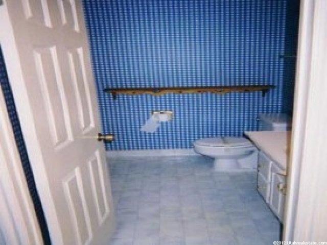 1752 Ramsgate Rd, Farmington, UT 84025 — photo 8