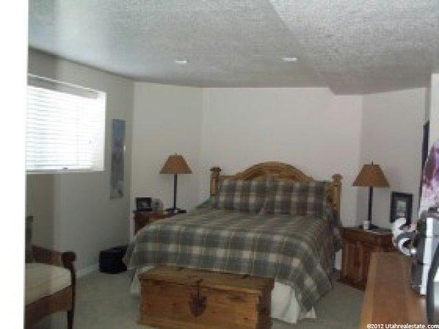 315 Stonehenge Dr, Providence, UT 84332 — photo 2