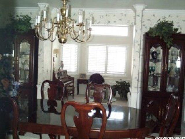 315 Stonehenge Dr, Providence, UT 84332 — photo 3