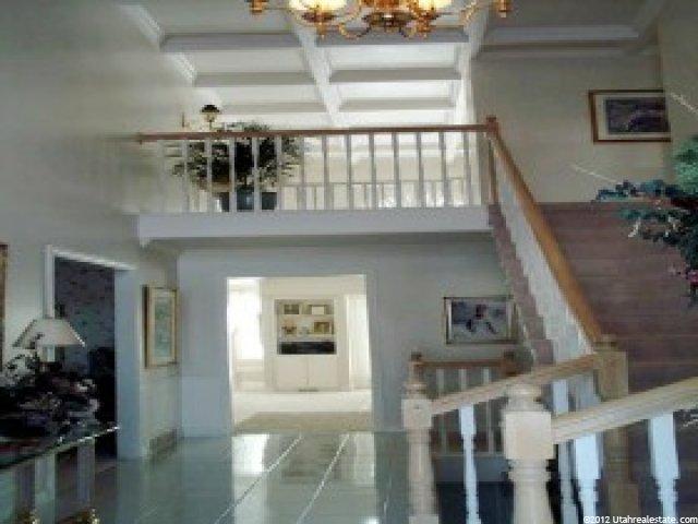 315 Stonehenge Dr, Providence, UT 84332 — photo 4