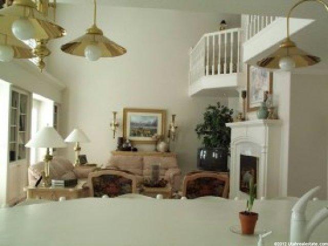 315 Stonehenge Dr, Providence, UT 84332 — photo 5