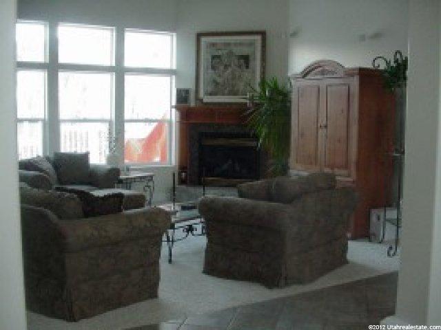 3855 Nordic Valley Dr, Eden, UT 84310 — photo 2